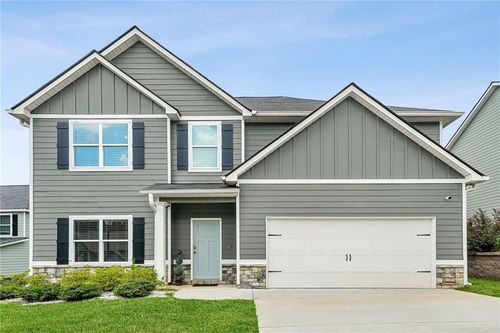 409 Splash Pointe, Temple, GA, 30179-5836 | Card Image