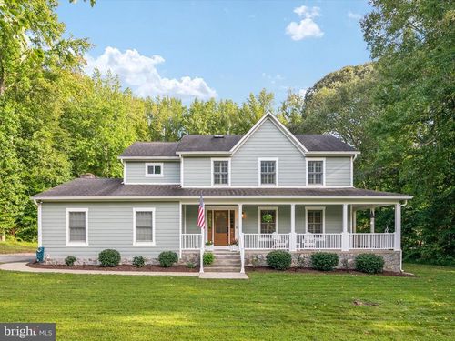 6439 Meadowlark Dr, Dunkirk, MD, 20754-2502 | Card Image