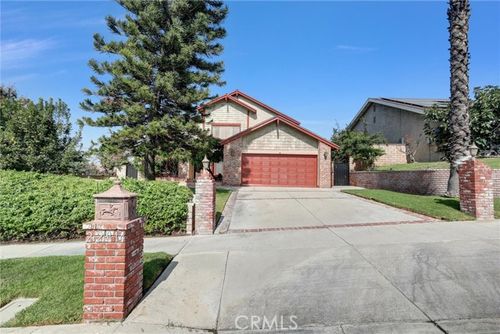  Palm Avenue, Grand Terrace, CA, 92313 | Card Image