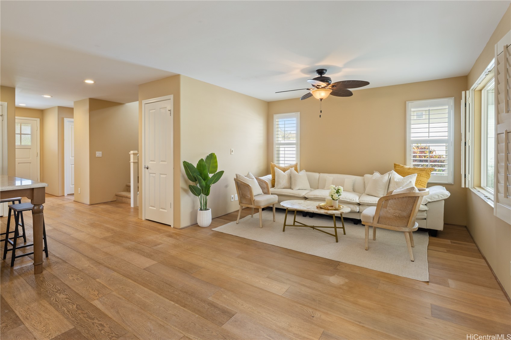 Residential in Ewa Beach 2
