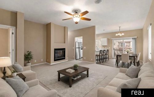 1018 Gold Coast Rd, Papillion, NE, 68046-4293 | Card Image