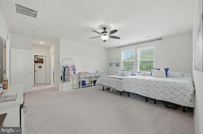 20922 Goose Preserve Dr, House other with 4 bedrooms, 5 bathrooms and null parking in ASHBURN VA | Image 17