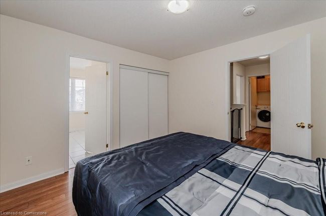 24 Baintree Way, House other with 4 bedrooms, 3 bathrooms and 3 parking in Cambridge ON | Image 23