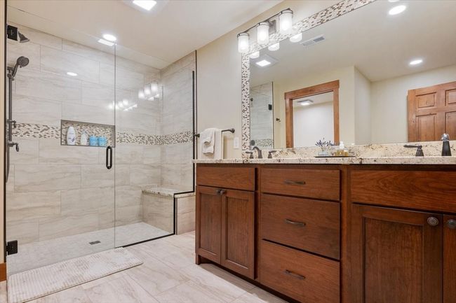 31 Bridle Bit Loop, House other with 6 bedrooms, 5 bathrooms and null parking in Clancy MT | Image 70