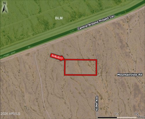 --xxxx 419th Ave, Tonopah, AZ, 85354 | Card Image