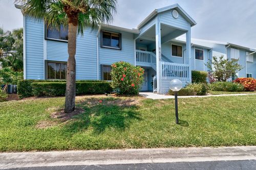 apt-1-9628 Riverside Dr, Sebastian, FL, 32958-6336 | Card Image