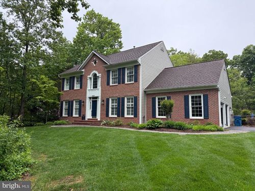 9220 Davis Dr, Lorton, VA, 22079-3401 | Card Image