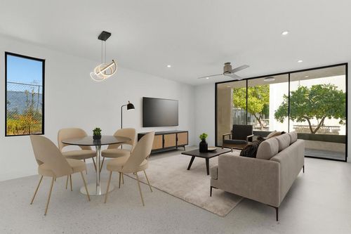 apt-104-1400 E Palm Canyon Dr, Palm Springs, CA, 92264-0902 | Card Image