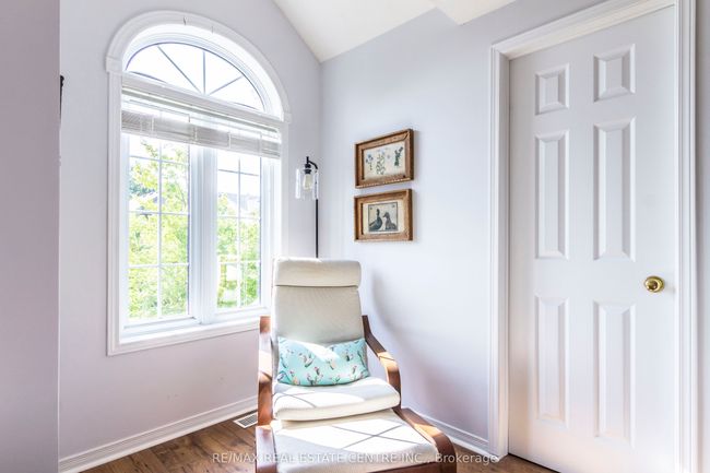 760 Butternut Ave, House other with 3 bedrooms, 3 bathrooms and 2 parking in Waterloo ON | Image 28