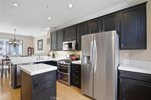 94 Seacountry Ln, Rancho Santa Margarita, CA, 92688-5524 | Card Image