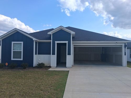 8419 Oxford Valley Dr, Mabelvale, AR, 72103-2334 | Card Image