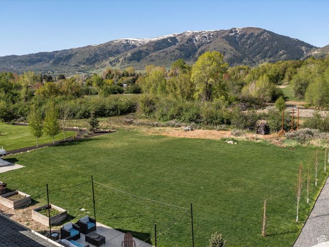 Mountain view | Image 51
