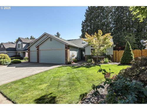 1858 Se Eagle Ln, Gresham, OR, 97080-7156 | Card Image
