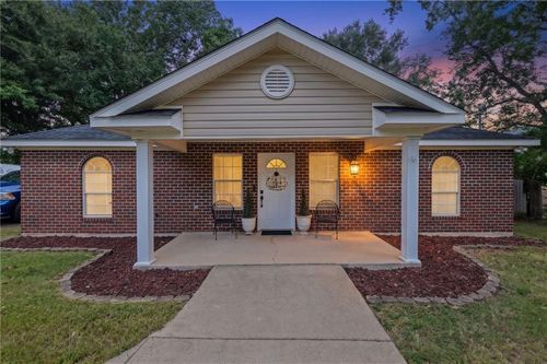 4715 Golden Avenue, Mobile, AL, 36619 | Card Image