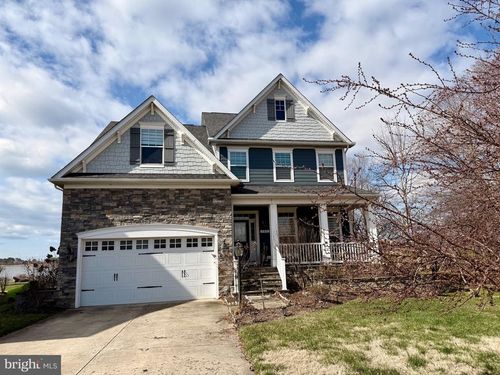 102 Sea Eagle Dr, Grasonville, MD, 21638-1395 | Card Image