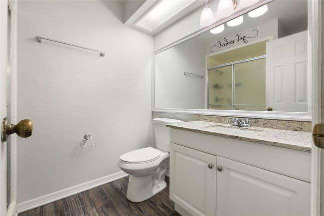 2723 Beacon St, Townhouse with 2 bedrooms, 2 bathrooms and null parking in EUSTIS FL | Image 18