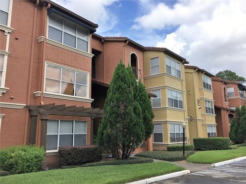 13-5120 Conroy Rd, ORLANDO, FL, 32811-3767 | Card Image