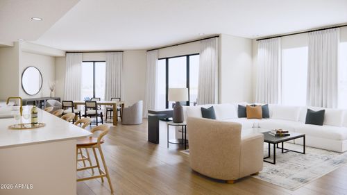 3021-7126 E Osborn Road, Scottsdale, AZ, 85251 | Card Image