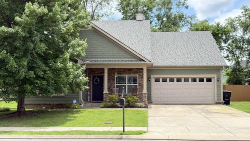 5231 Nancy Seward Dr, Murfreesboro, TN, 37129-3185 | Card Image