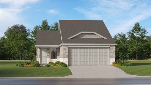 14153 Kempt Dr, Pilot Point, TX, 76258-2152 | Card Image