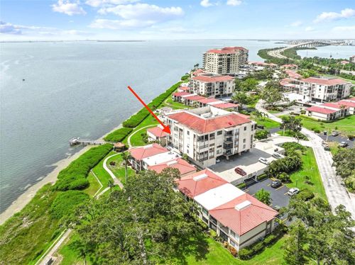 apt-307-6218 Palma Del Mar Blvd S, ST PETERSBURG, FL, 33715-1234 | Card Image