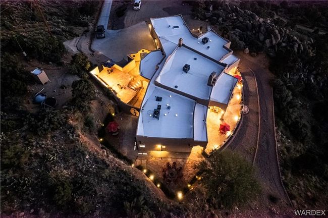 View of subject property | Image 4