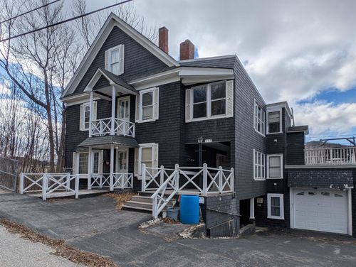 457 Hillsboro St, Berlin, NH, 03570-2388 | Card Image