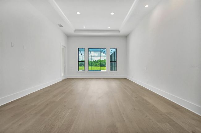 937 Old Welcome Rd, House other with 4 bedrooms, 5 bathrooms and null parking in LITHIA FL | Image 24