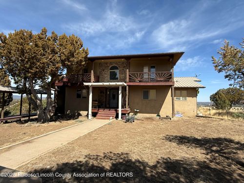 237 Pfingsten Rd, Nogal, NM, 88341-9545 | Card Image