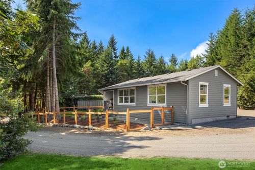 apt-1-1574 Ne Park View Dr, Bainbridge Island, WA, 98110-2374 | Card Image