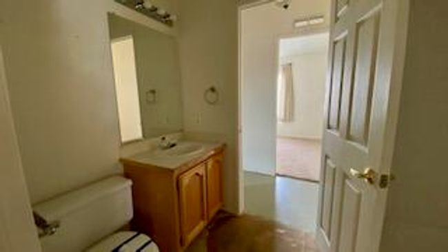 F-BATHROOM 2 | Image 24