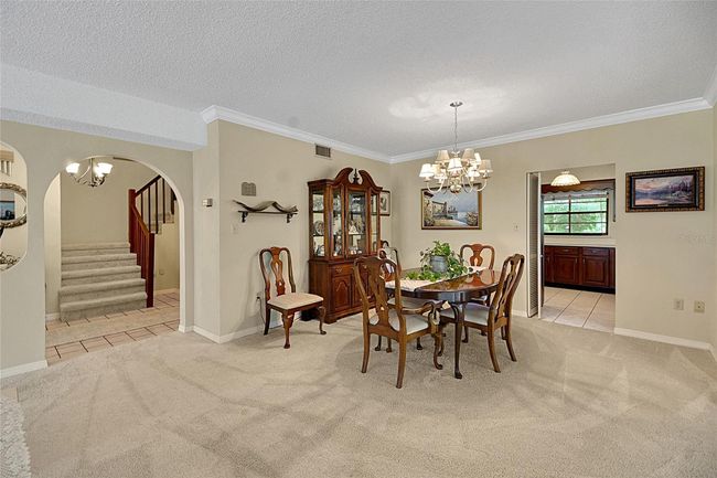 4814 Griffin View Dr, House other with 3 bedrooms, 3 bathrooms and null parking in LADY LAKE FL | Image 18