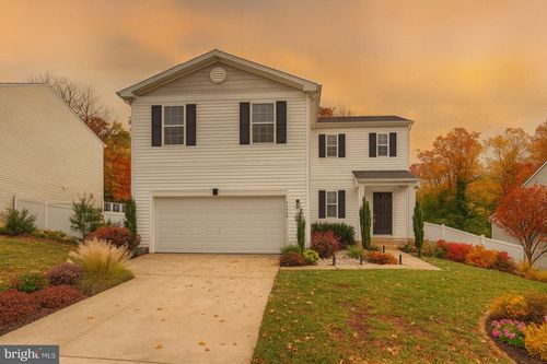 35460 Quail Meadow Ln, LOCUST GROVE, VA, 22508-3144 | Card Image