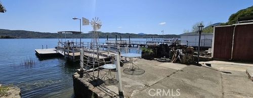 11705 E Highway 20, Clearlake Oaks, CA, 95423-8348 | Card Image