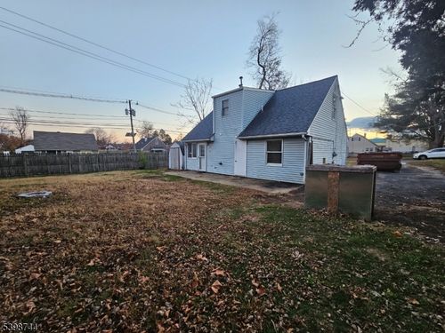 2 Boone Ave, Ewing, NJ, 08618-1934 | Card Image