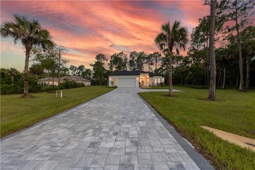 3762 32nd Ave Se, NAPLES, FL, 34117 | Card Image