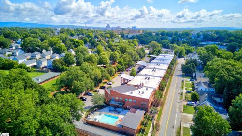 unit-111-806 Green Ave, Greenville, SC, 29605-4161 | Card Image