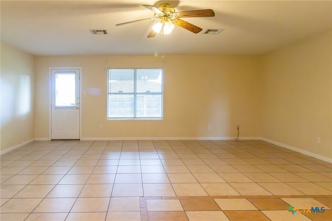 4106 Matt Ct, House other with 4 bedrooms, 2 bathrooms and null parking in Killeen TX | Image 4