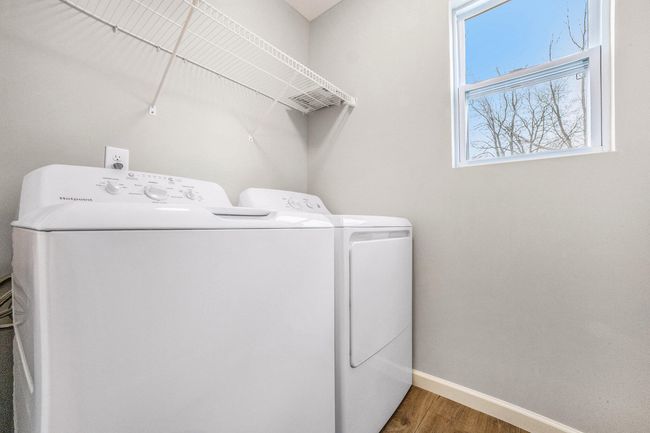 TBR028-i1880-Laundry | Image 9