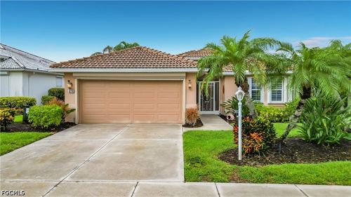 1670 Palo Duro Blvd, NORTH FORT MYERS, FL, 33917-6758 | Card Image