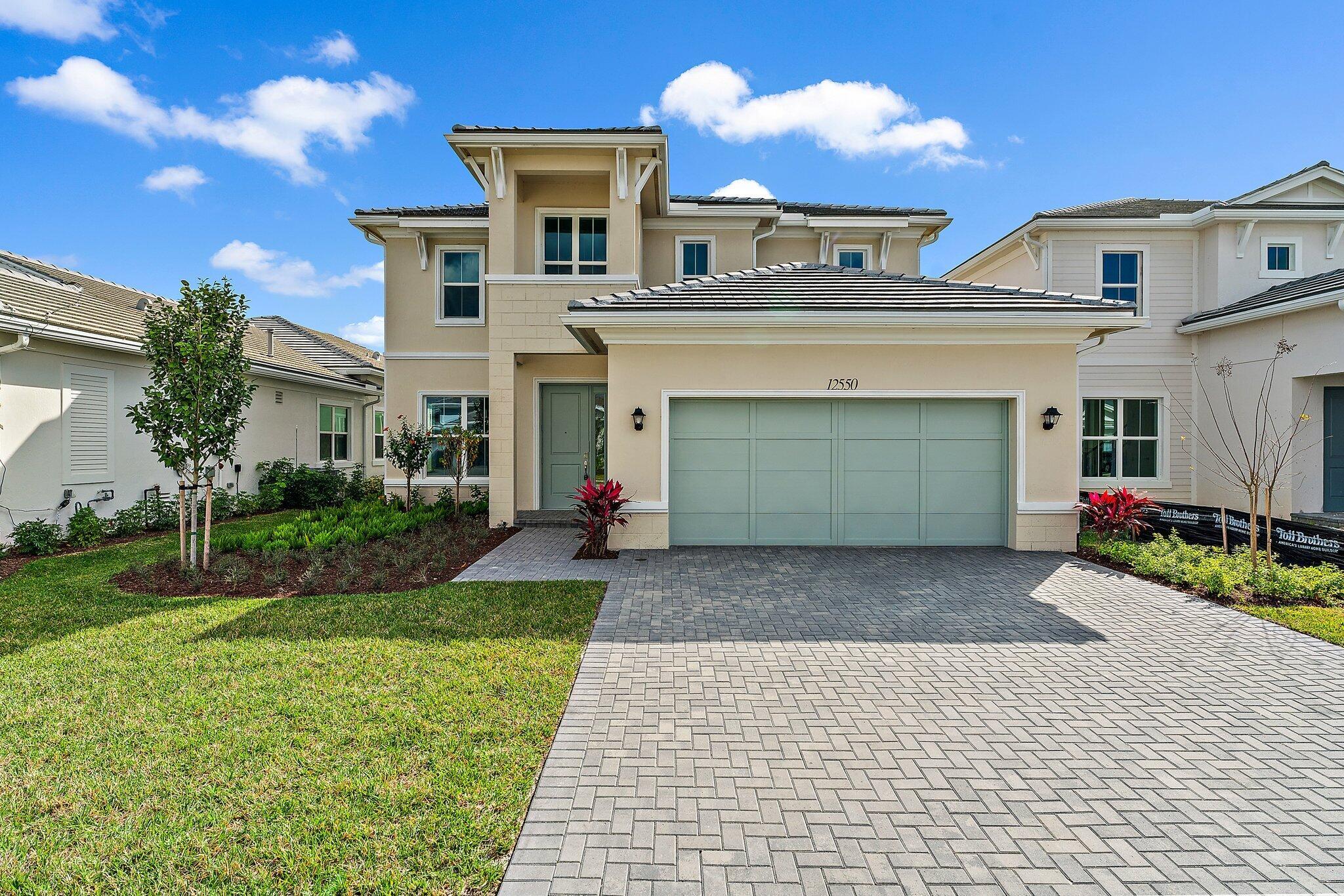 12550 Nautilus Circle, For Rent in Palm Beach Gardens - Zoocasa