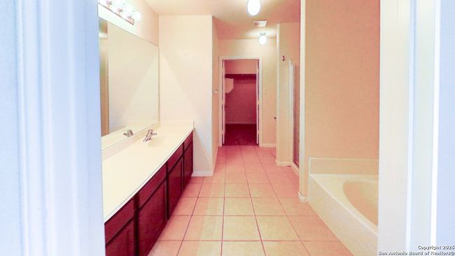 11439 Luckey Ledge, House other with 4 bedrooms, 2 bathrooms and null parking in San Antonio TX | Image 15