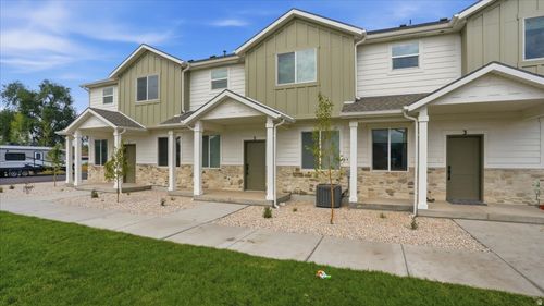 2-188 N 300 E, Morgan, UT, 84050-5002 | Card Image