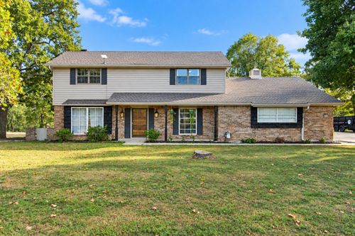 1908 E 20th St, Okmulgee, OK, 74447-6904 | Card Image