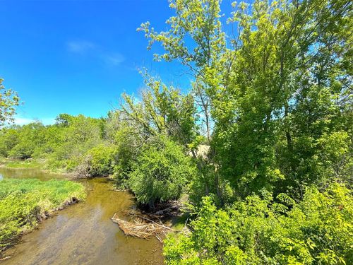 210XX County Road 75 Nw, Clearwater, MN, 55320 | Card Image
