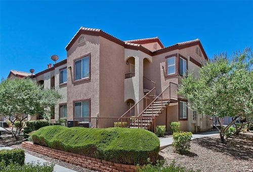 187-9580 W Reno Ave, Las Vegas, NV, 89148-1710 | Card Image
