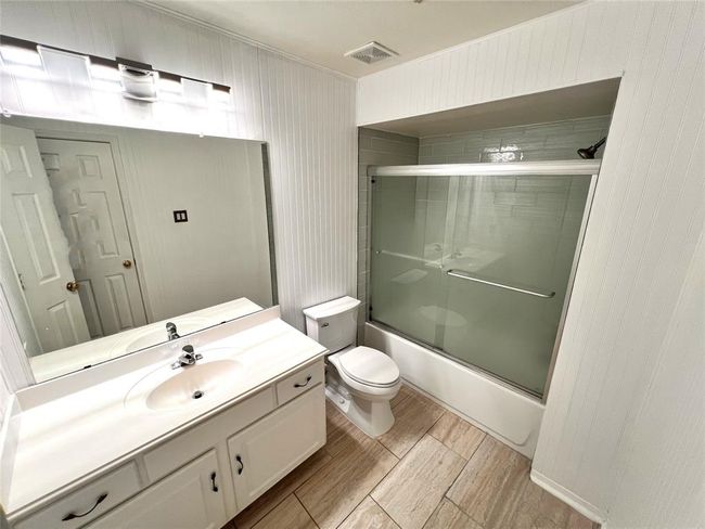 2222 Scenic Shore Dr, House other with 5 bedrooms, 4 bathrooms and null parking in Seabrook TX | Image 29