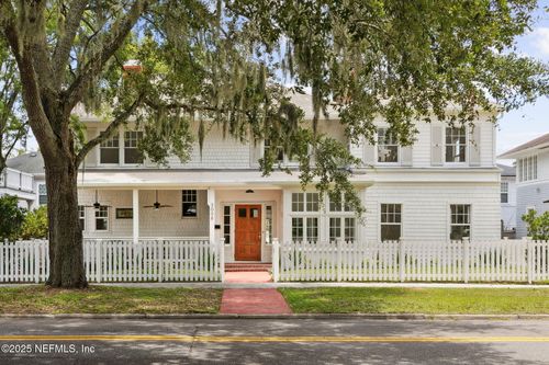 3008 Riverside Ave, JACKSONVILLE, FL, 32205-8624 | Card Image