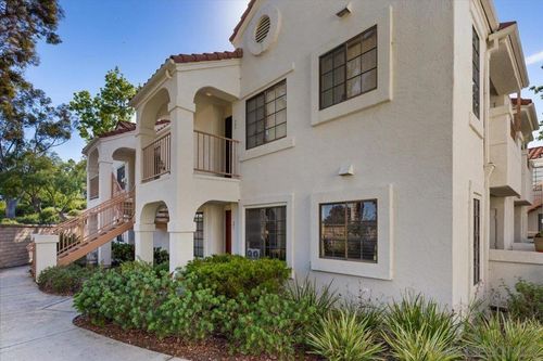 unit-22-13330 Caminito Ciera, San Diego, CA, 92129-4050 | Card Image