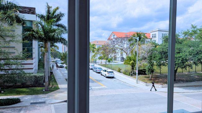 APT-203 - 720 S Sapodilla Ave, Condo with 1 bedrooms, 1 bathrooms and null parking in West Palm Beach FL | Image 6